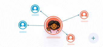 Простой и быстрый старт