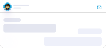 Общение с родственниками