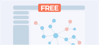 Бесплатно и без ограничений